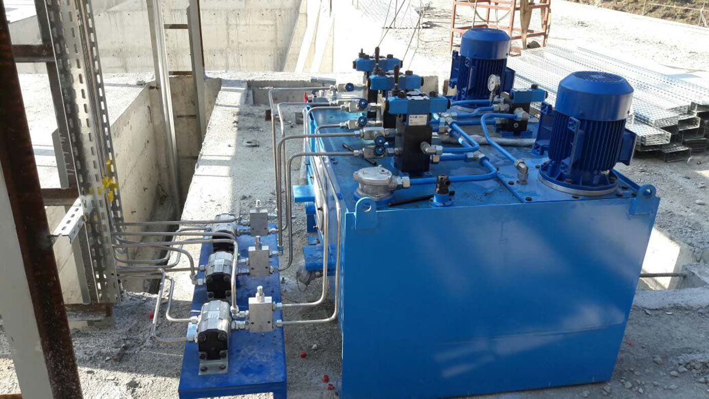 pro-design-baraj-hes-ahmetli-hes-44
