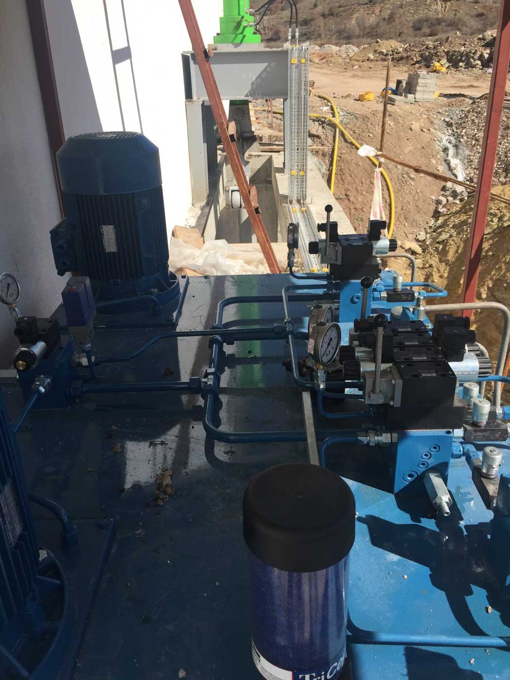 pro-design-baraj-hes-akpınar-hes-002
