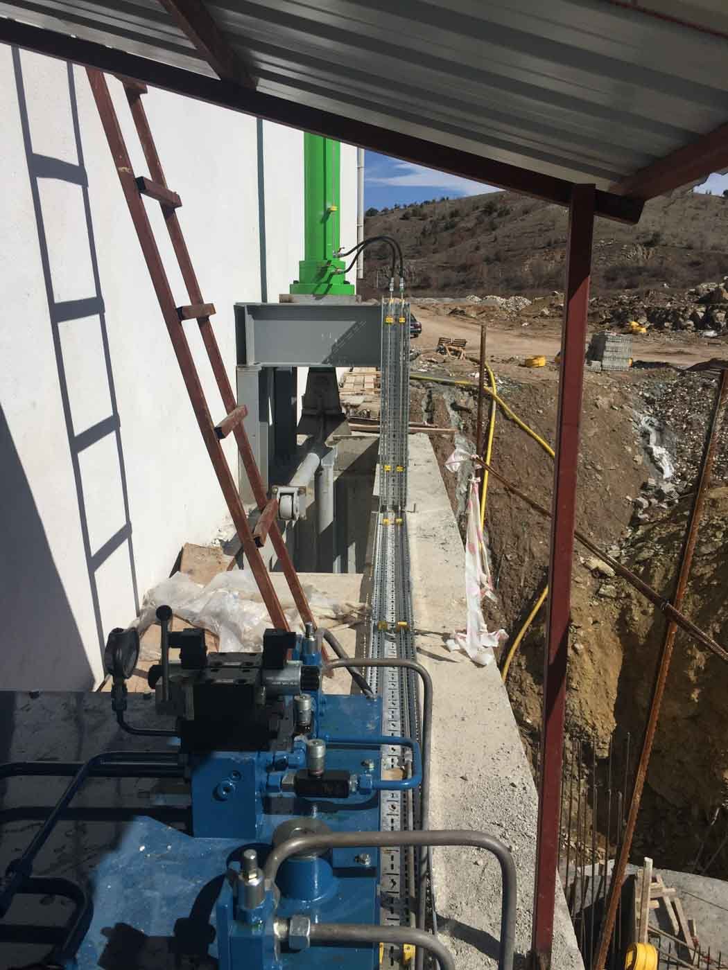 pro-design-baraj-hes-akpınar-hes-003