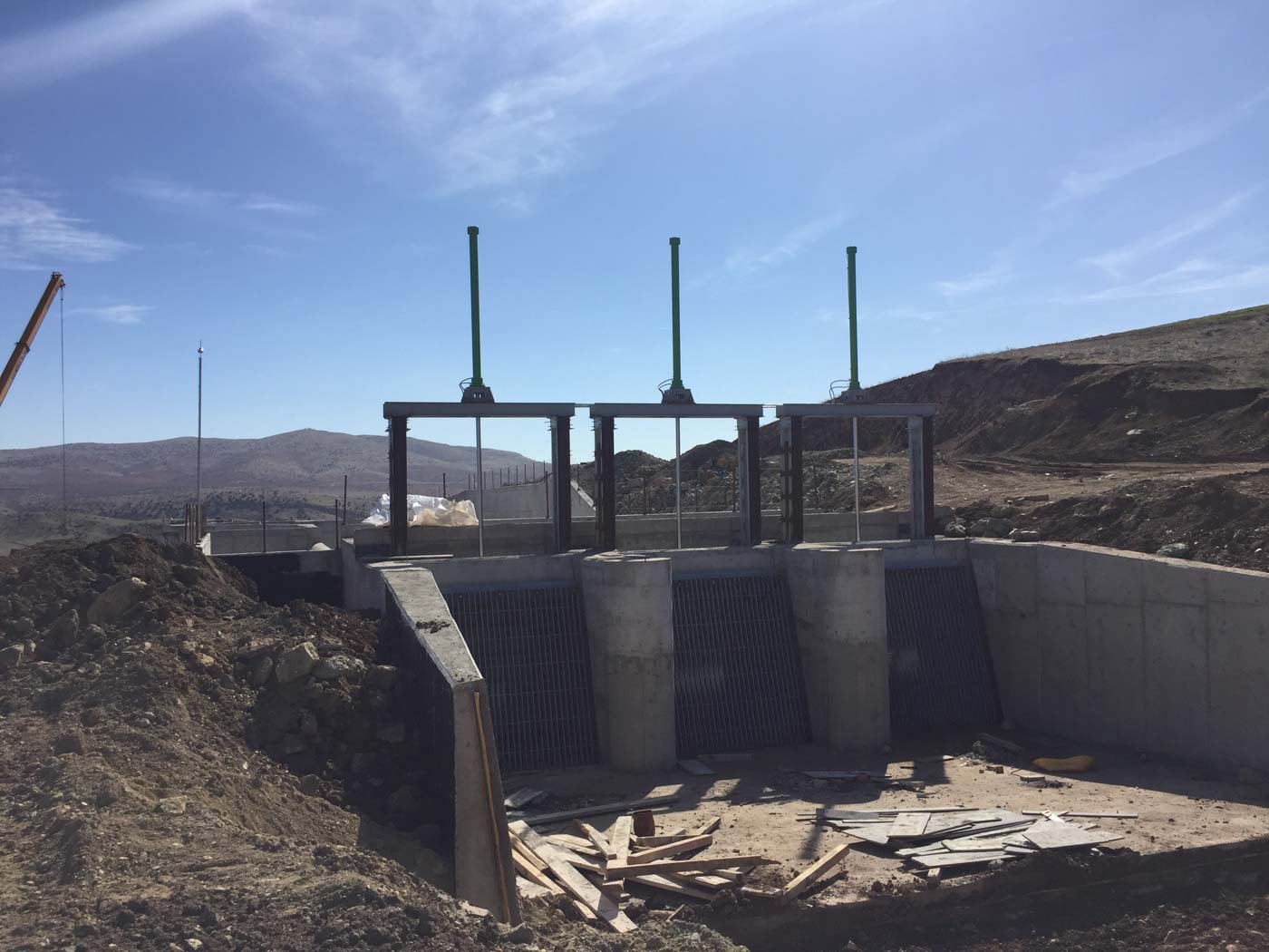 pro-design-baraj-hes-akpınar-hes-016