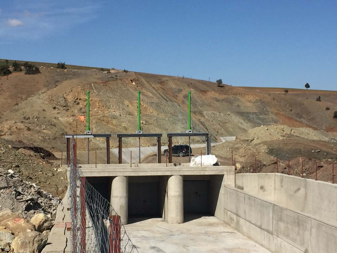 pro-design-baraj-hes-akpınar-hes-028