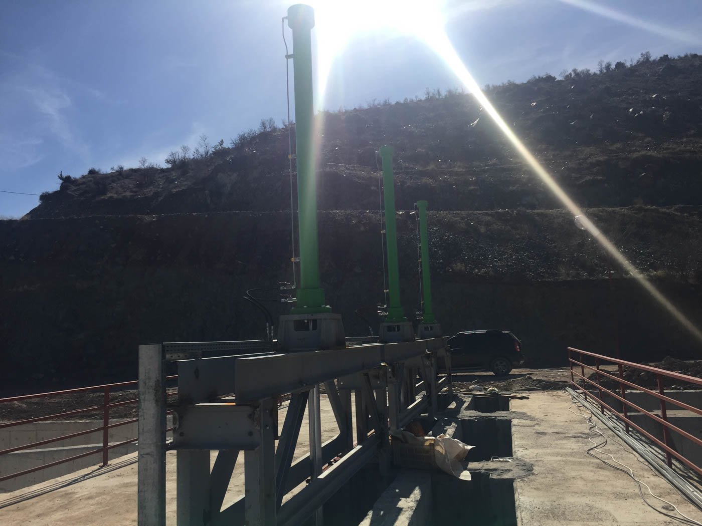 pro-design-baraj-hes-akpınar-hes-040