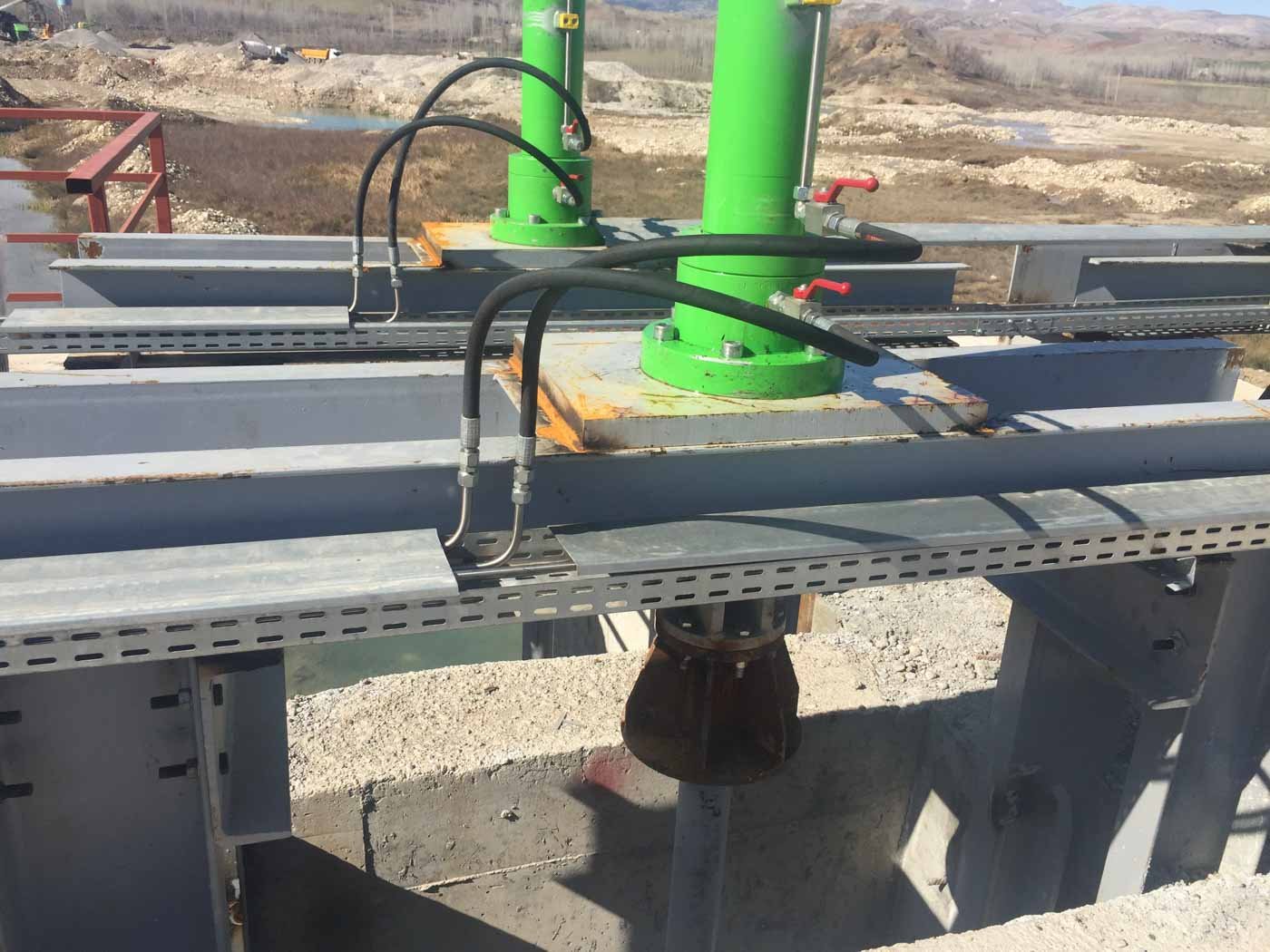 pro-design-baraj-hes-akpınar-hes-041