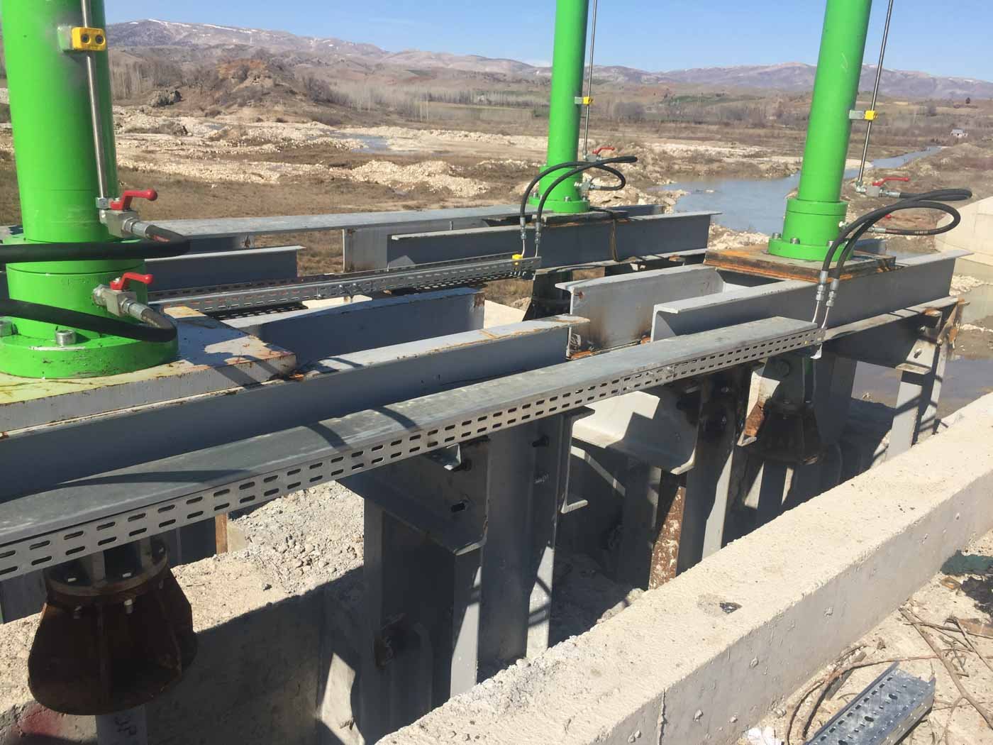 pro-design-baraj-hes-akpınar-hes-042