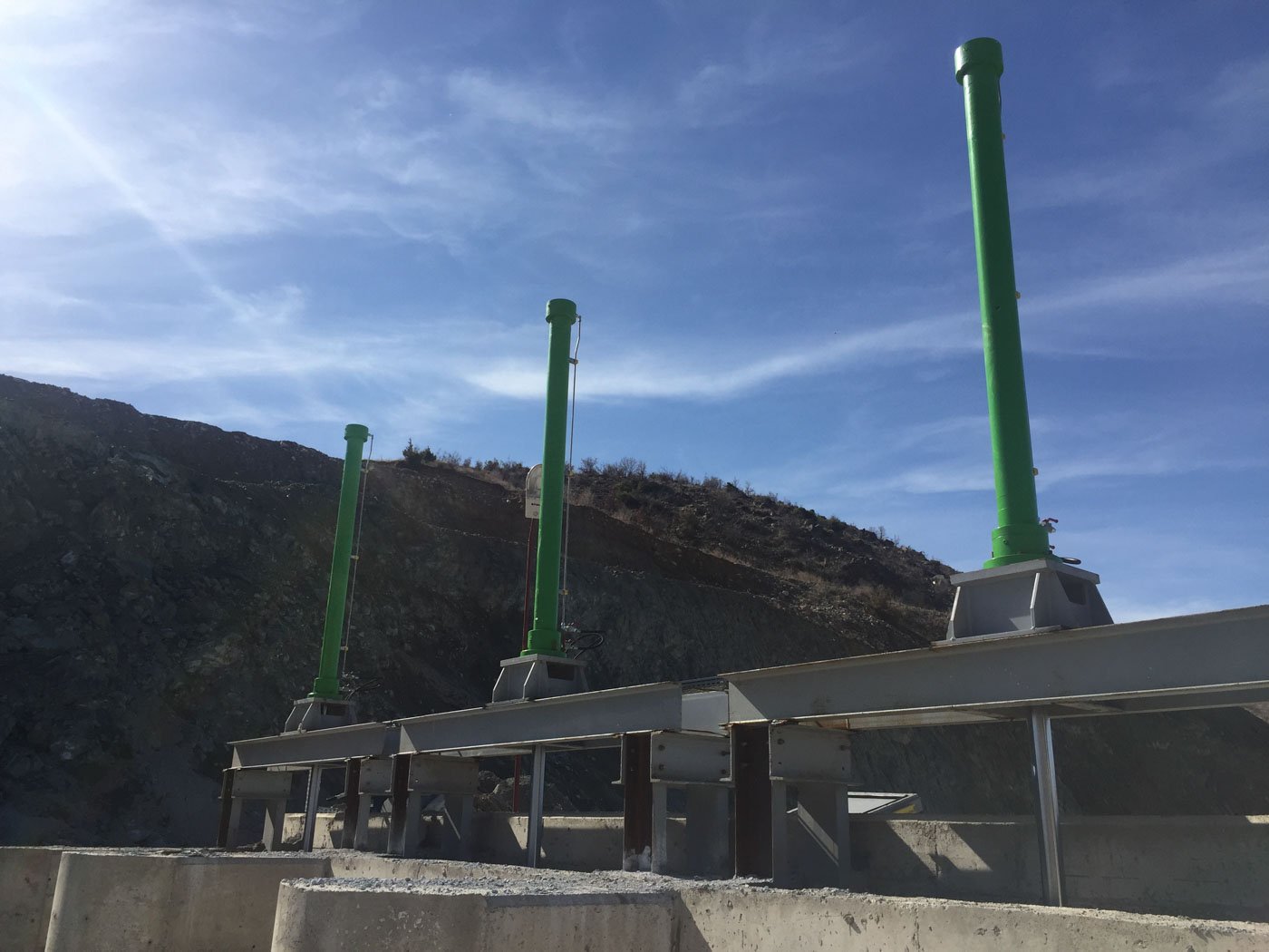 pro-design-baraj-hes-akpınar-hes-043