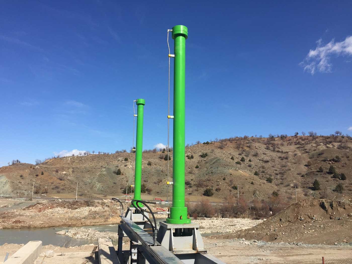 pro-design-baraj-hes-akpınar-hes-048