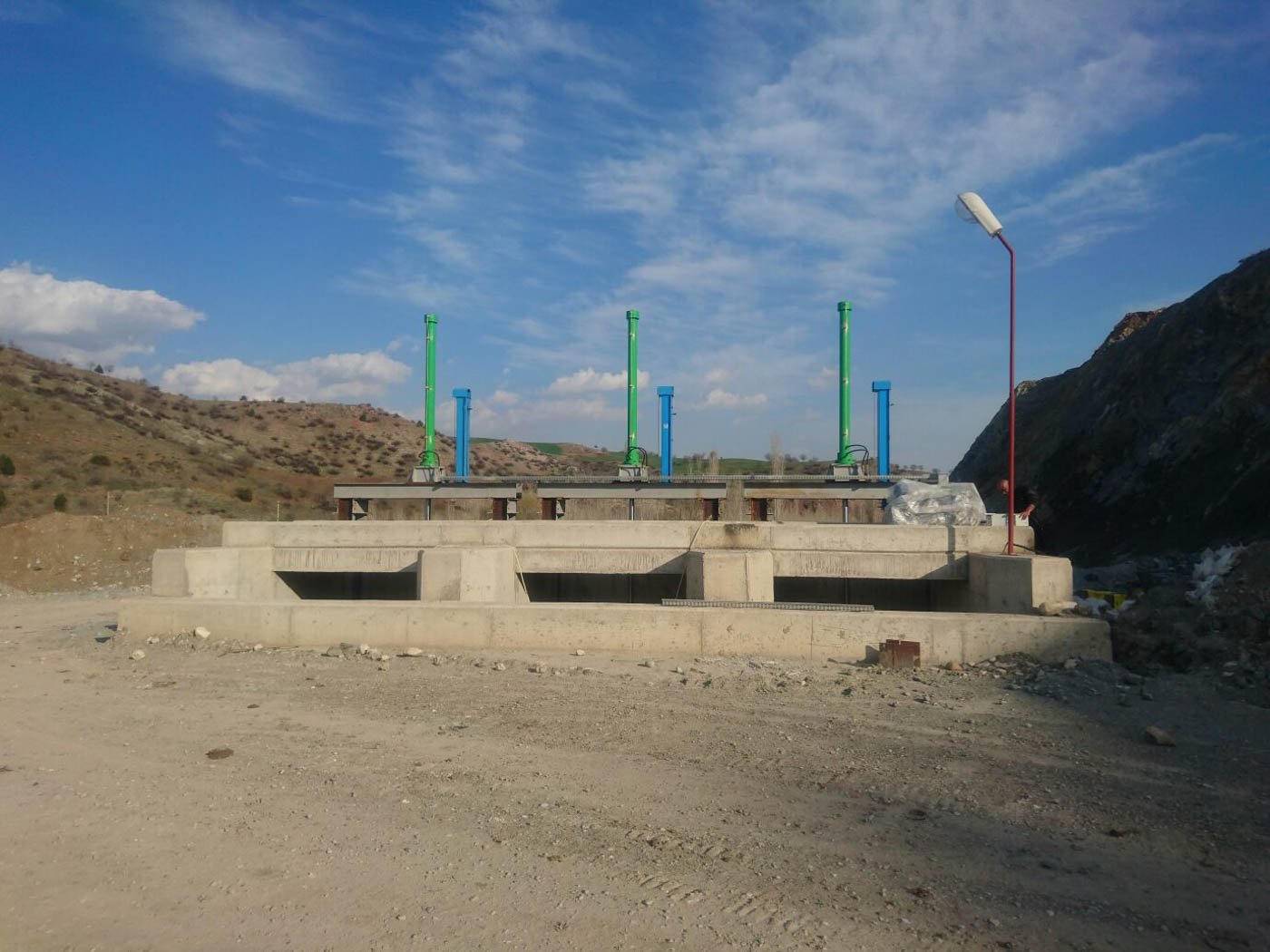 pro-design-baraj-hes-akpınar-hes-58