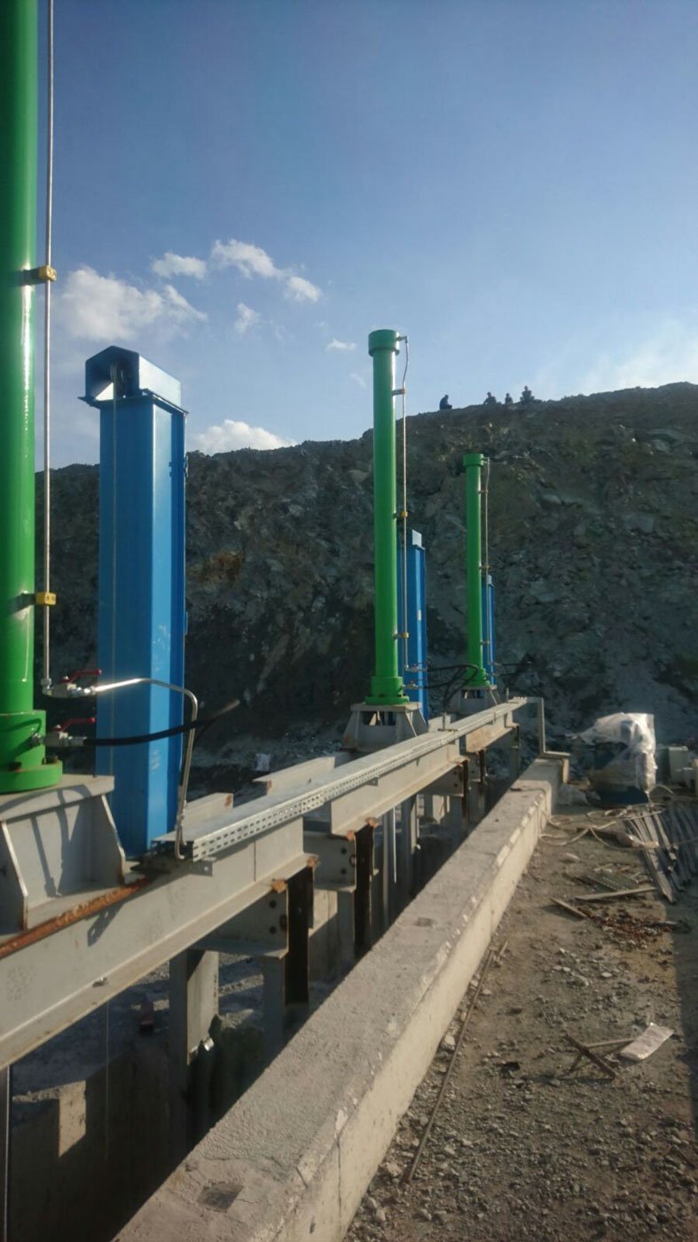 pro-design-baraj-hes-akpınar-hes-59
