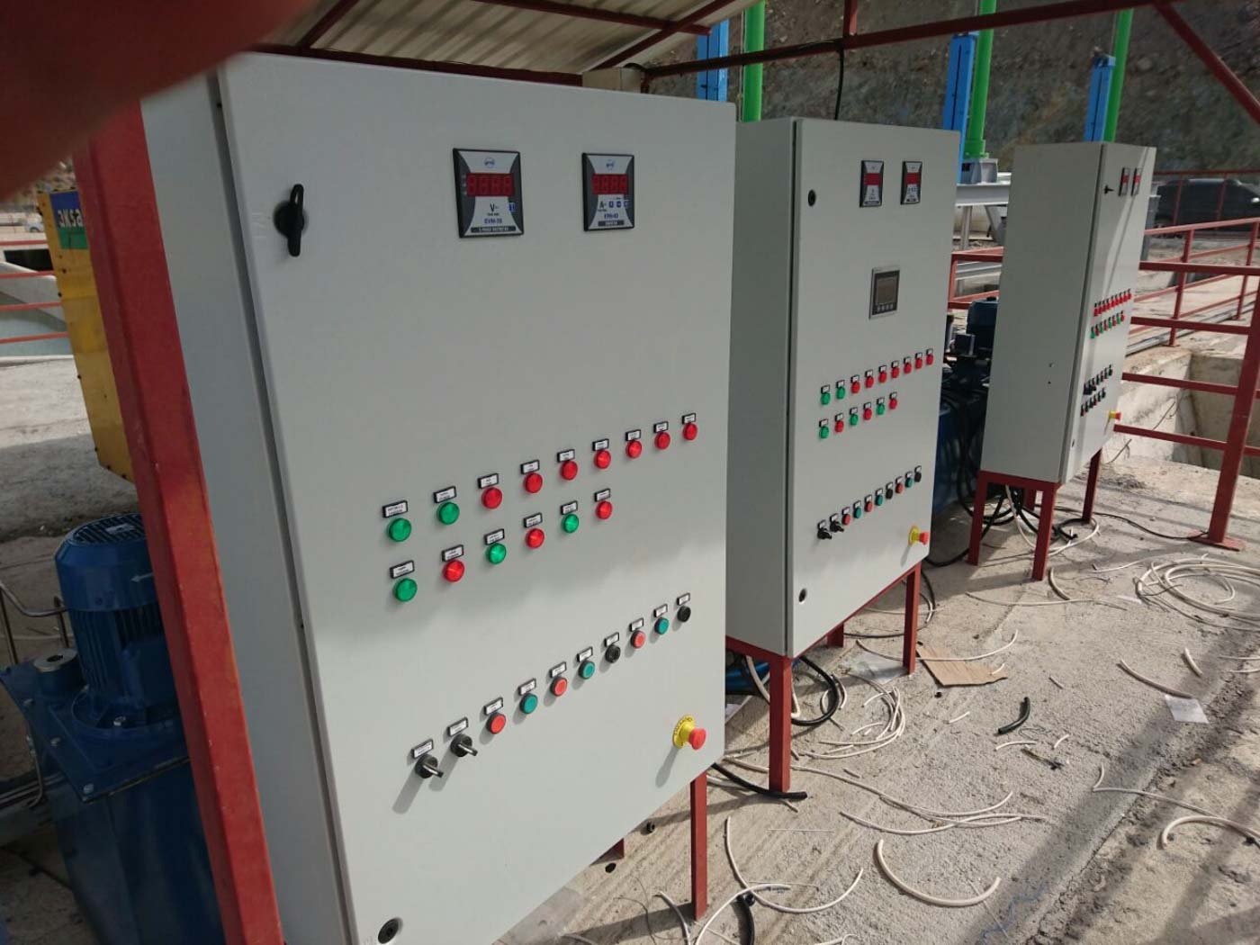 pro-design-baraj-hes-akpınar-hes-60