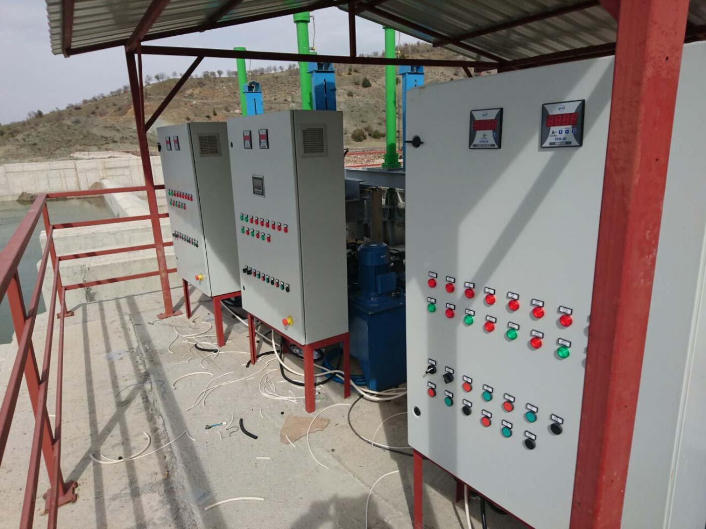 pro-design-baraj-hes-akpınar-hes-61