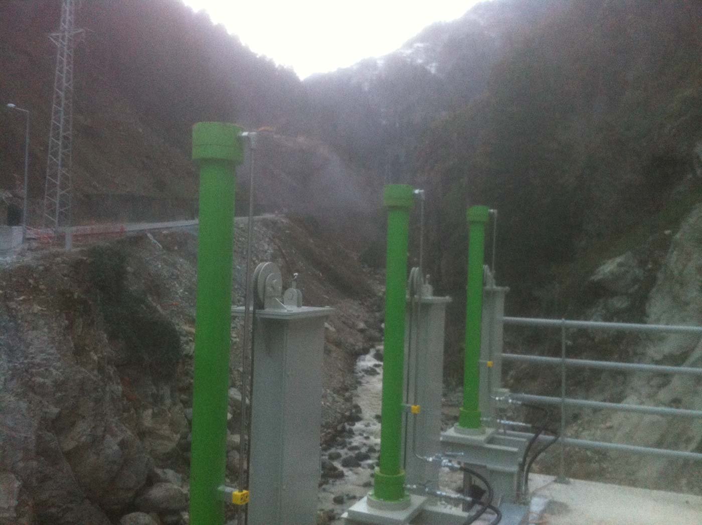 pro-design-baraj-hes-çambaşı-ögene-hes-015