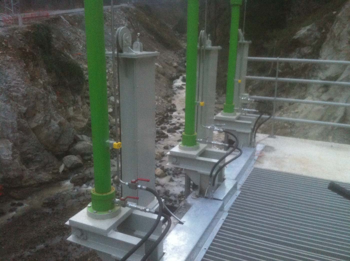 pro-design-baraj-hes-çambaşı-ögene-hes-016