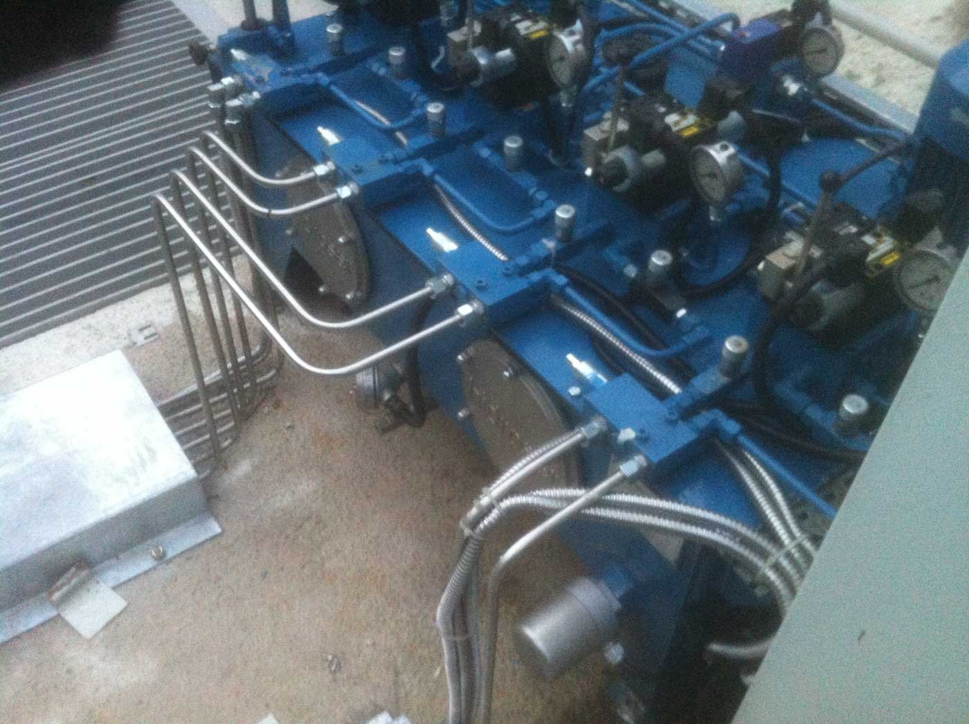 pro-design-baraj-hes-çambaşı-ögene-hes-018