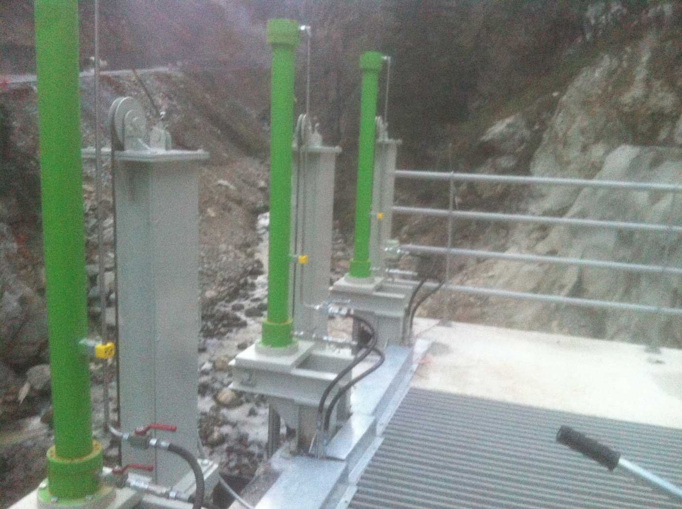 pro-design-baraj-hes-çambaşı-ögene-hes-019