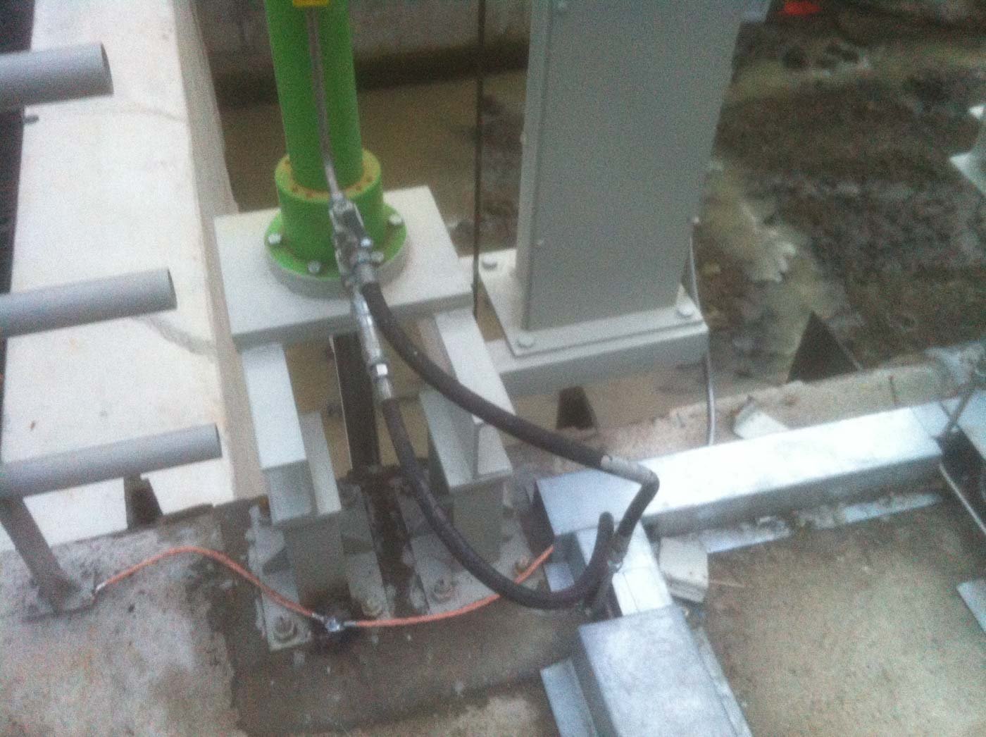 pro-design-baraj-hes-çambaşı-ögene-hes-020