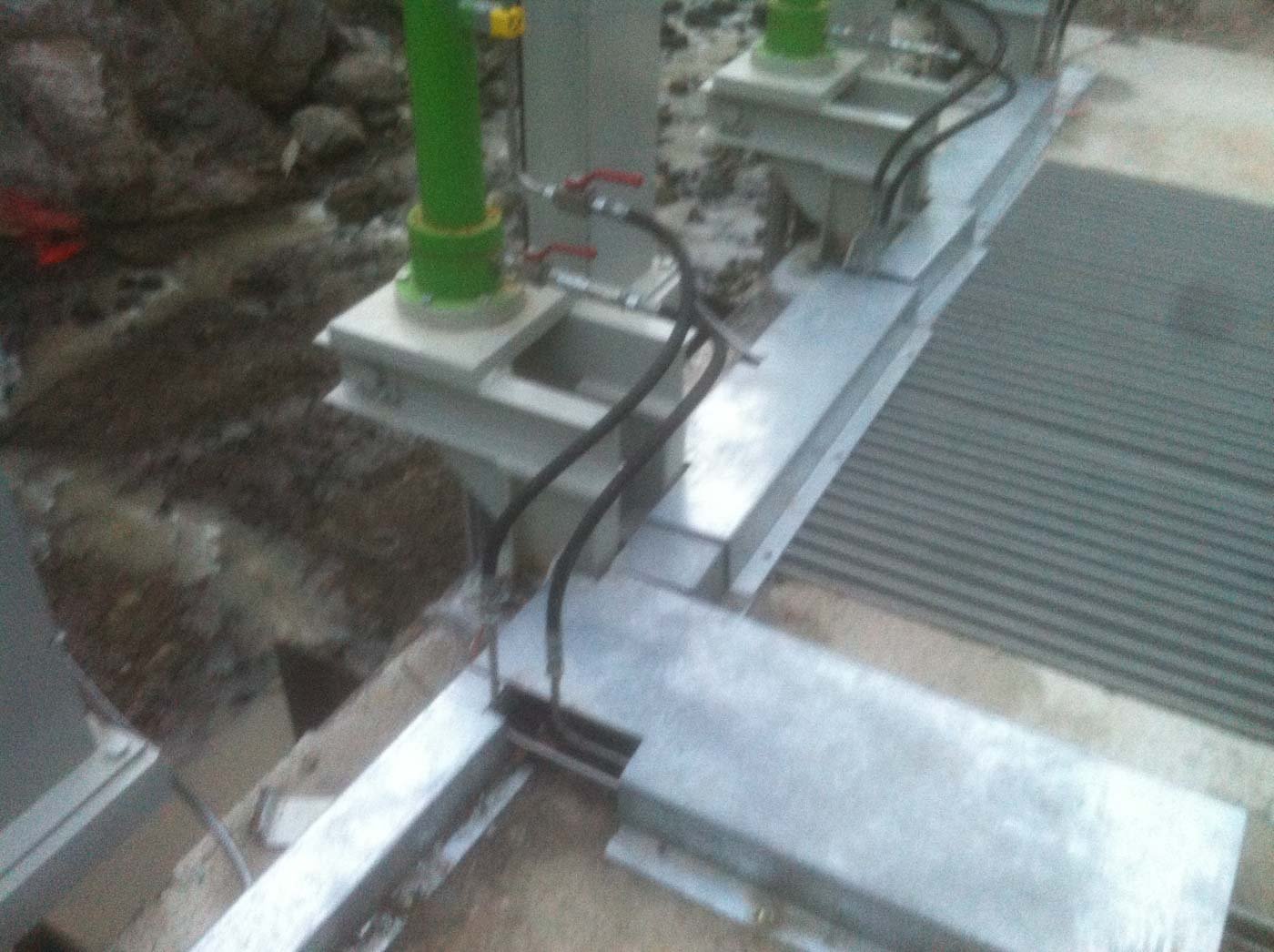 pro-design-baraj-hes-çambaşı-ögene-hes-021