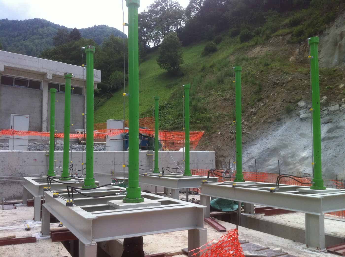 pro-design-baraj-hes-çambaşı-ögene-hes-076