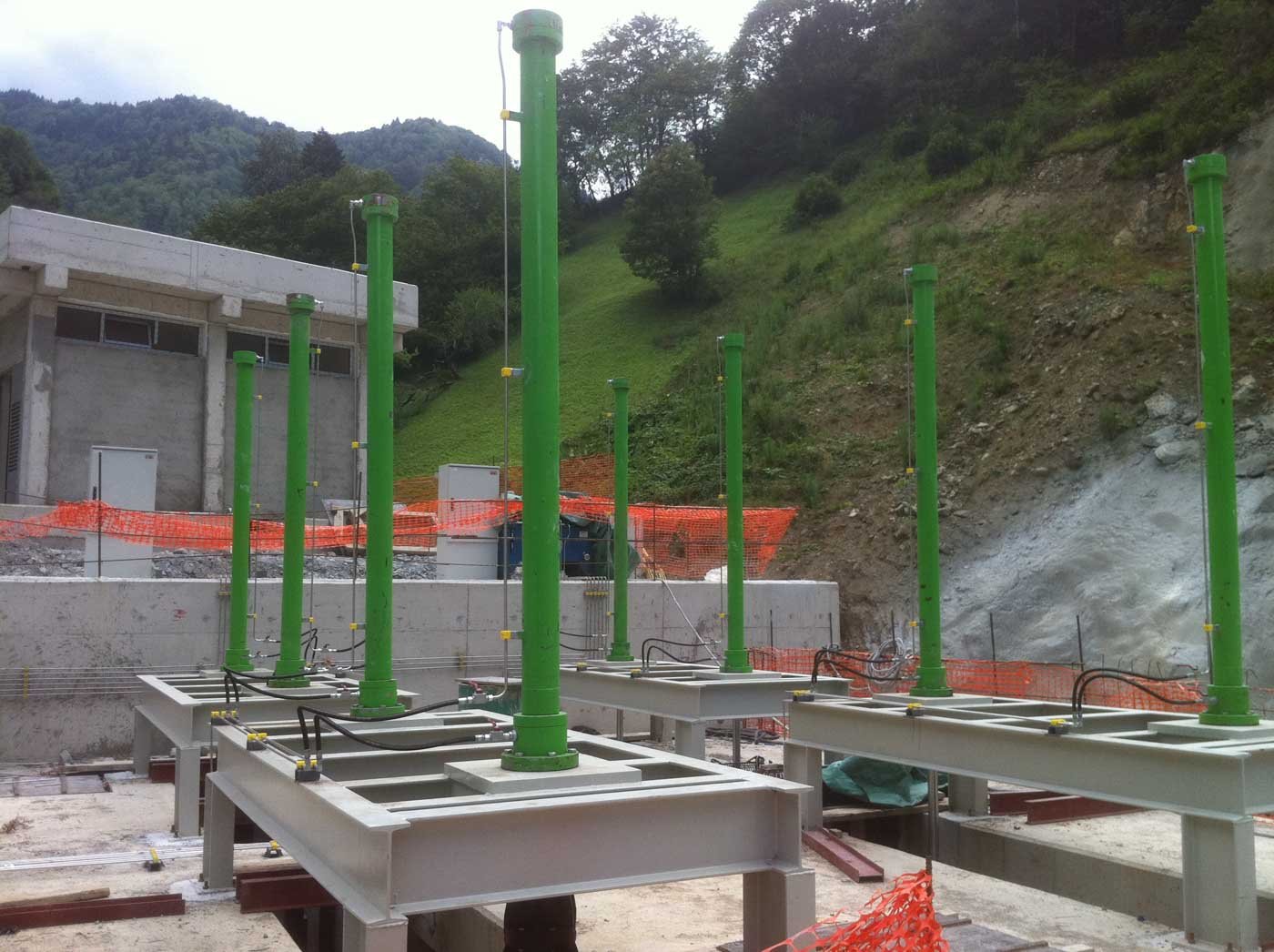 pro-design-baraj-hes-çambaşı-ögene-hes-077