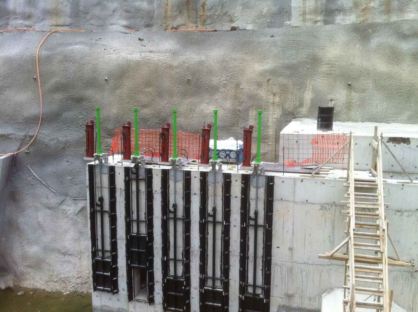pro-design-baraj-hes-çambaşı-ögene-hes-080