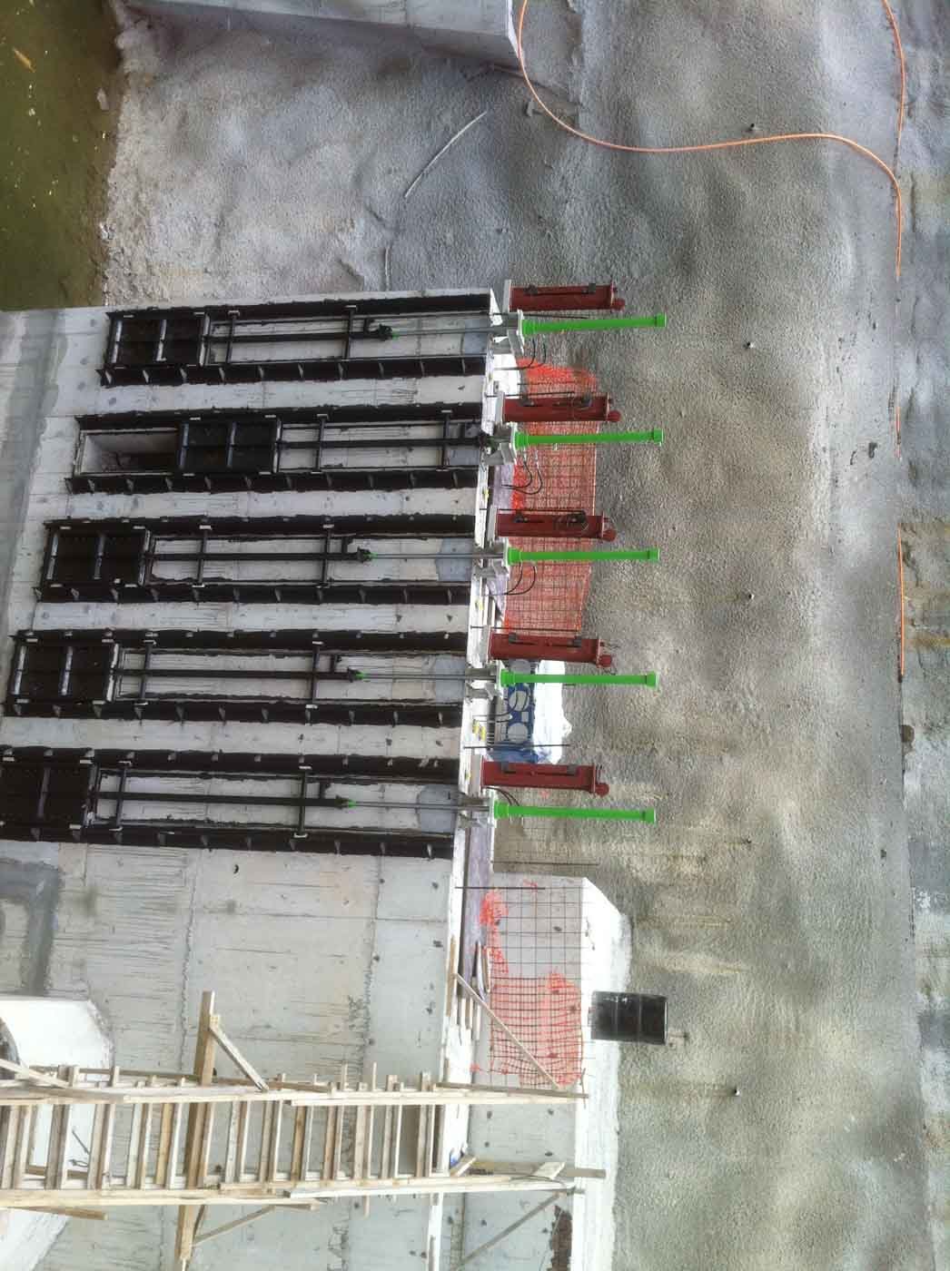 pro-design-baraj-hes-çambaşı-ögene-hes-081