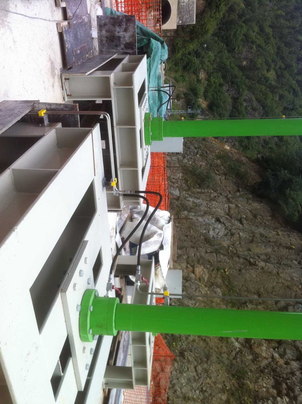 pro-design-baraj-hes-çambaşı-ögene-hes-083