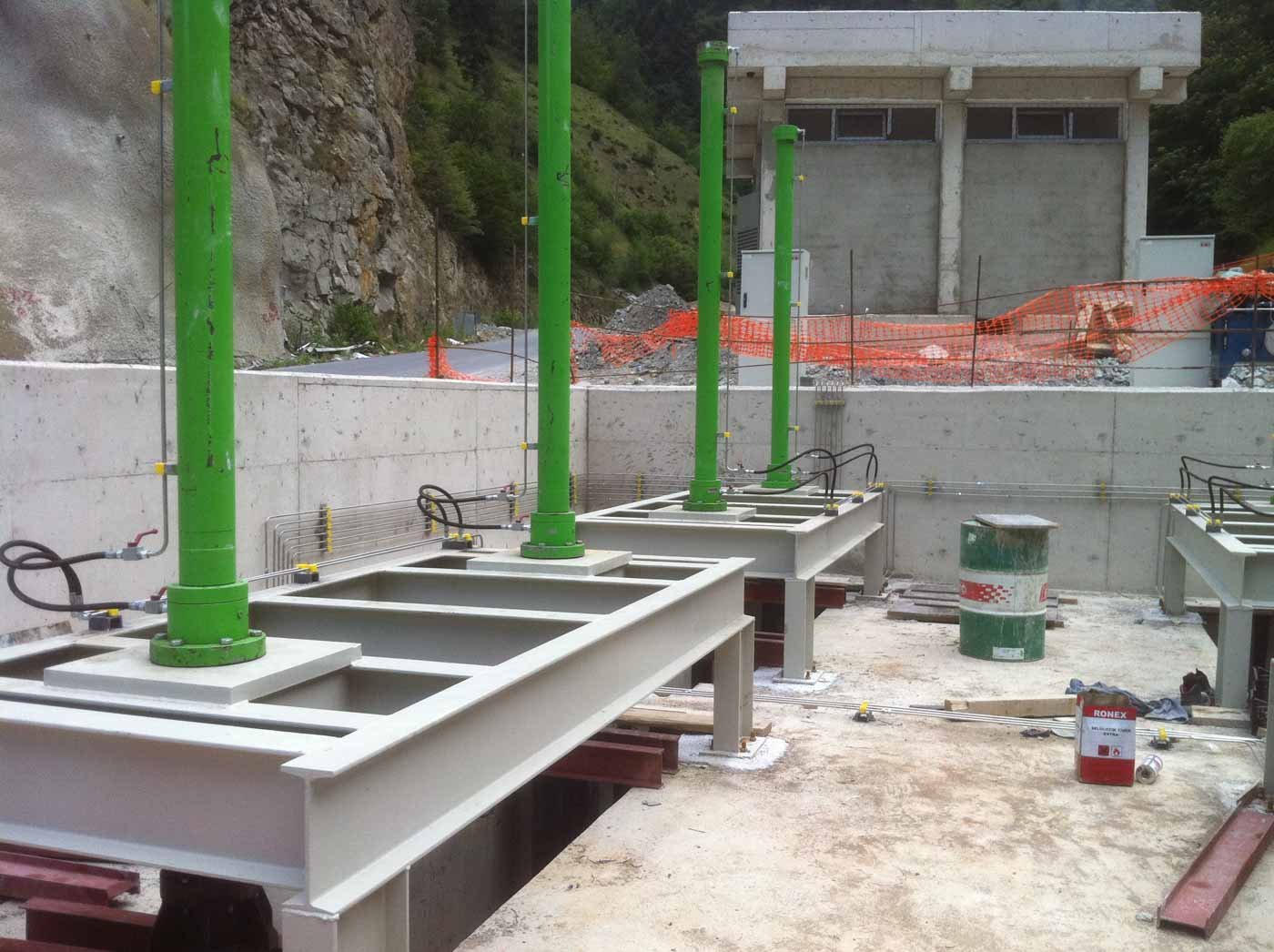 pro-design-baraj-hes-çambaşı-ögene-hes-085