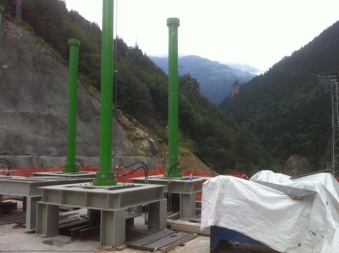 pro-design-baraj-hes-çambaşı-ögene-hes-095
