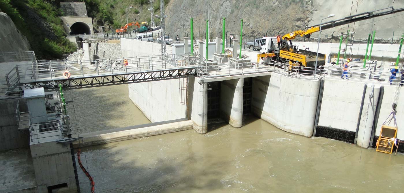 pro-design-baraj-hes-çambaşı-ögene-hes-99