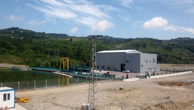 pro-design-baraj-hes-çayaltı-hes-2