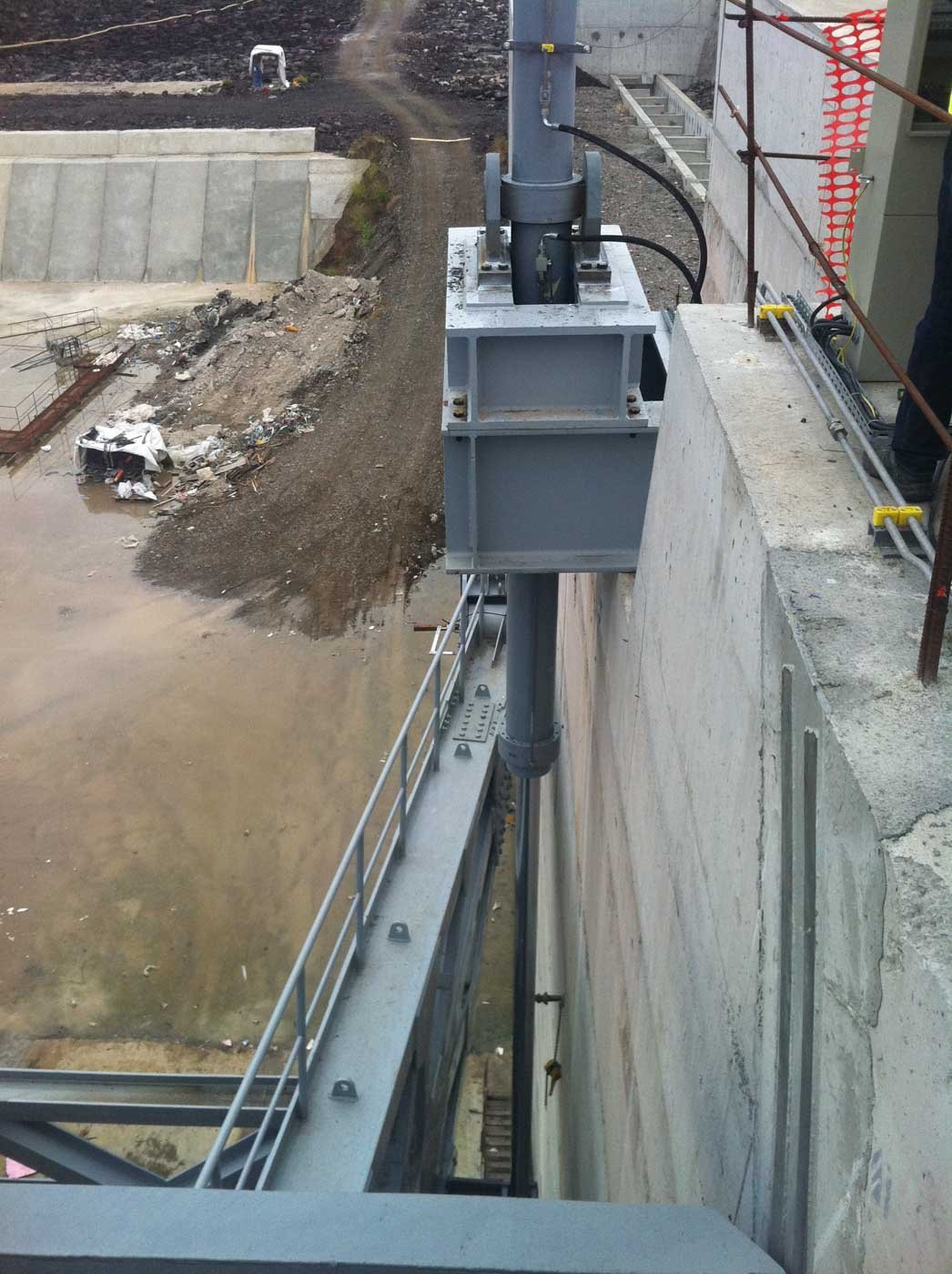 pro-design-baraj-hes-kargı-hes-008