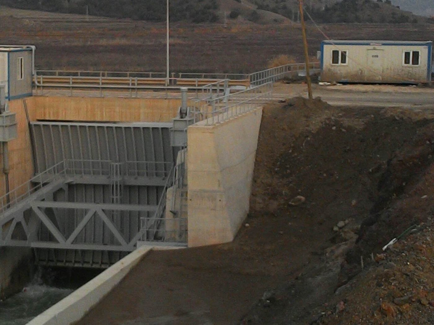 pro-design-baraj-hes-kargı-hes-055