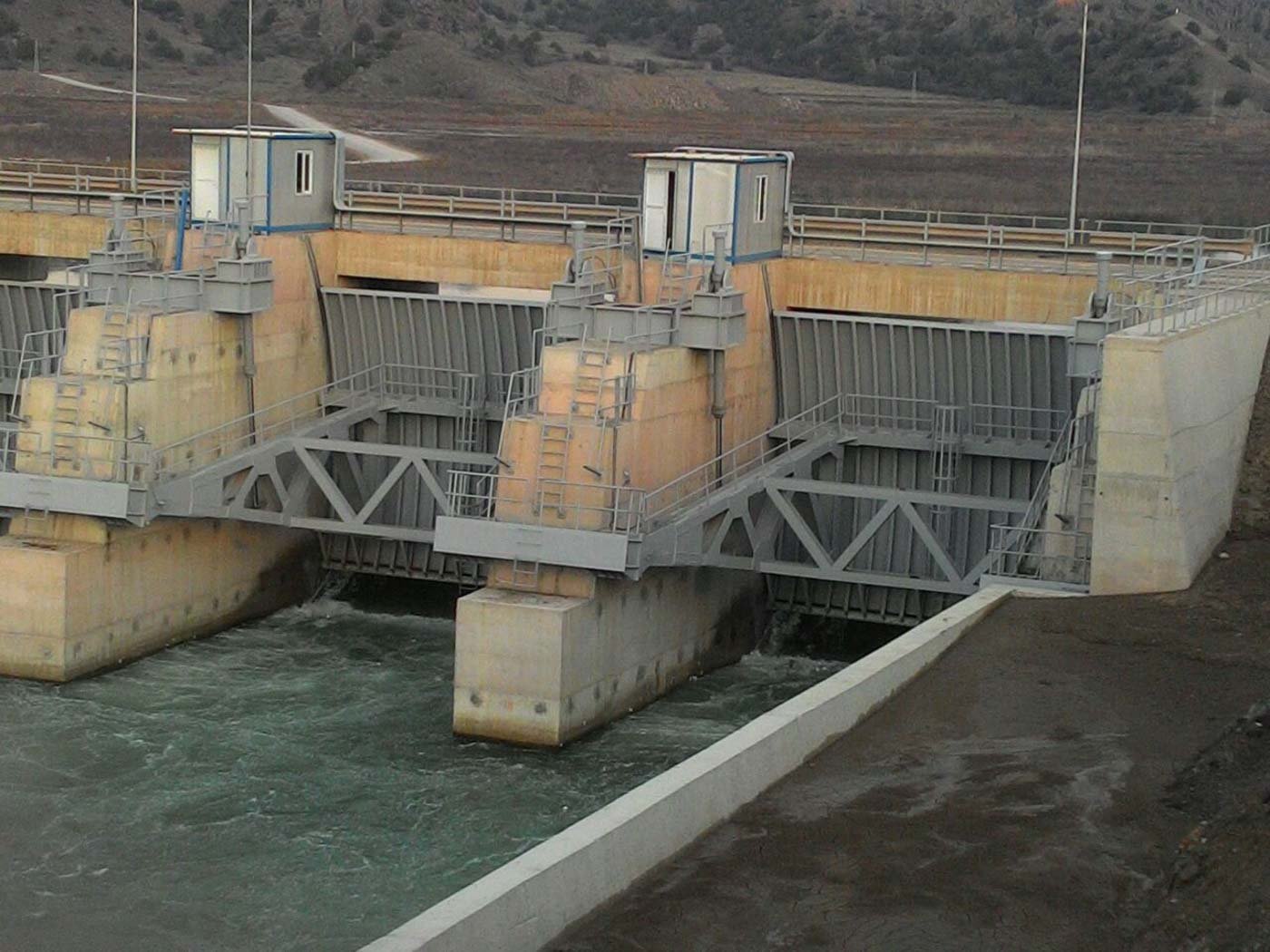 pro-design-baraj-hes-kargı-hes-060
