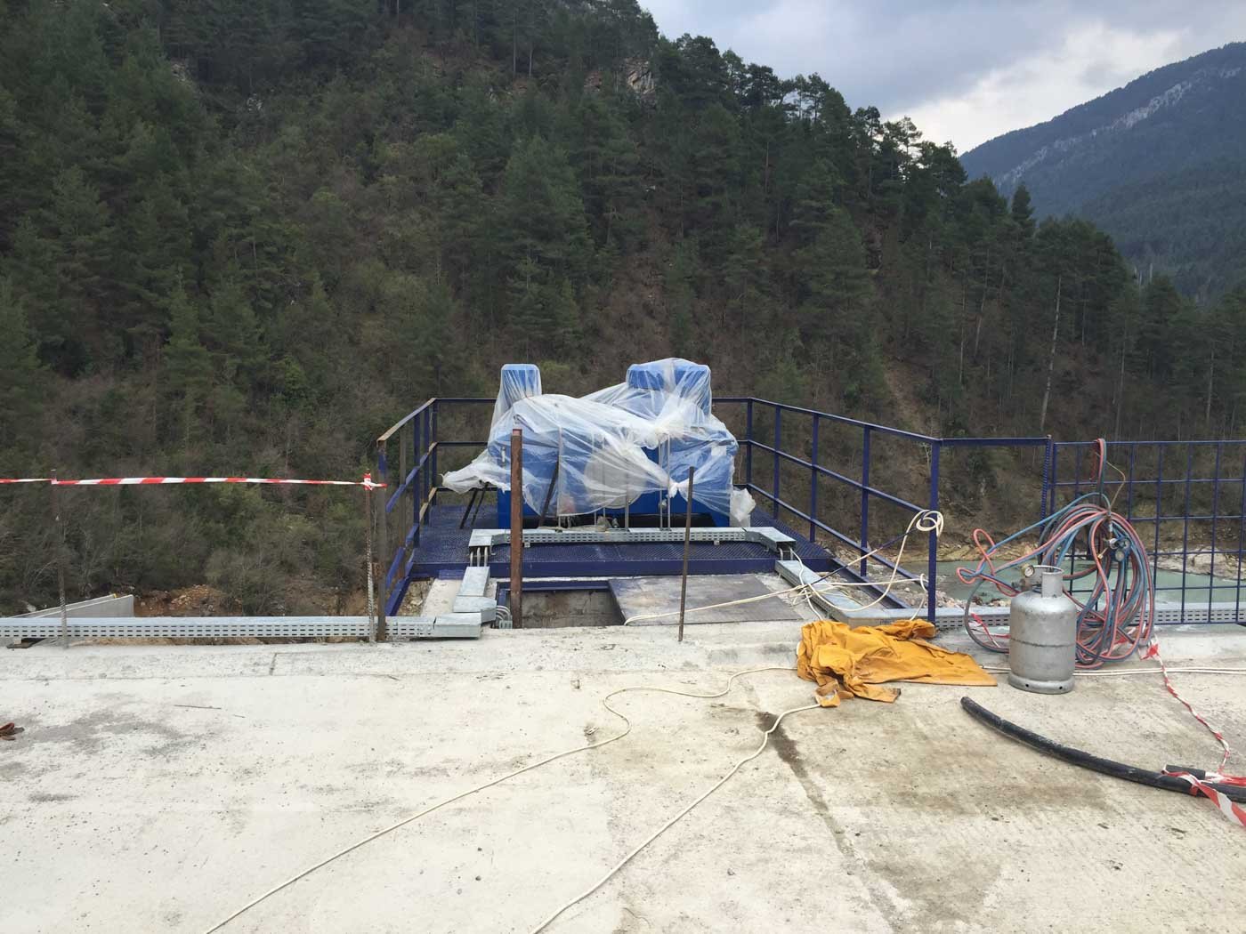 pro-design-baraj-hes-sebil-hes-031