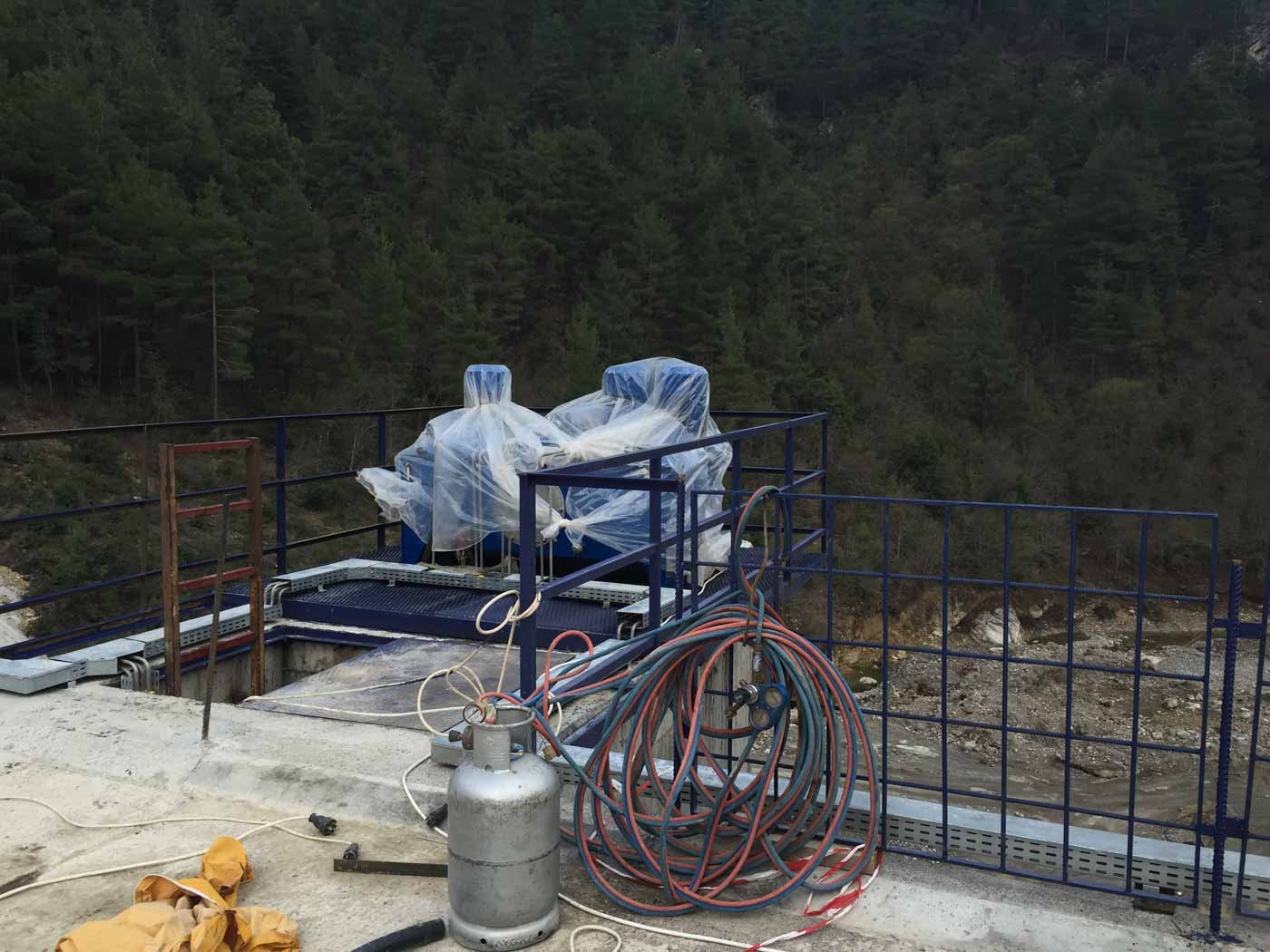 pro-design-baraj-hes-sebil-hes-064