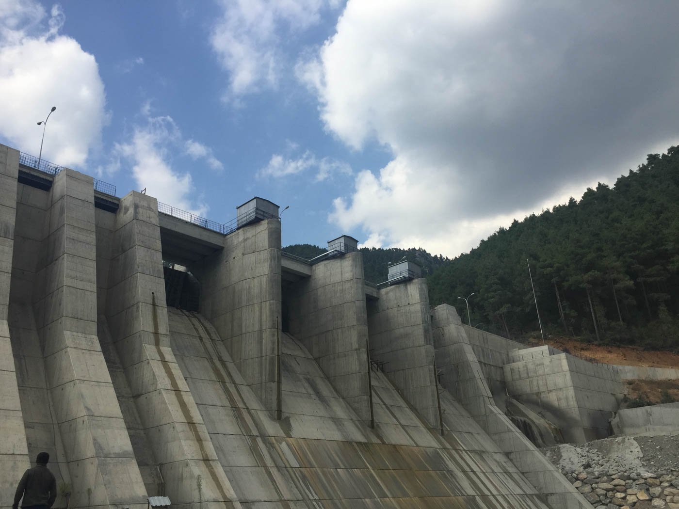 pro-design-baraj-hes-sebil-hes-250