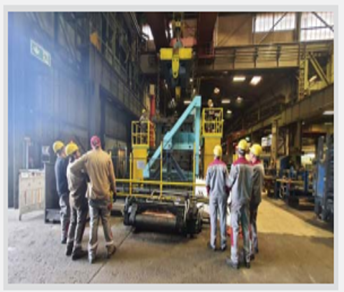 pro-design-demir-celik-Tyhssen-Krupp-Segment-Çevirme-Hidrolik-ve-Otomasyon-Sistemi-Resim26