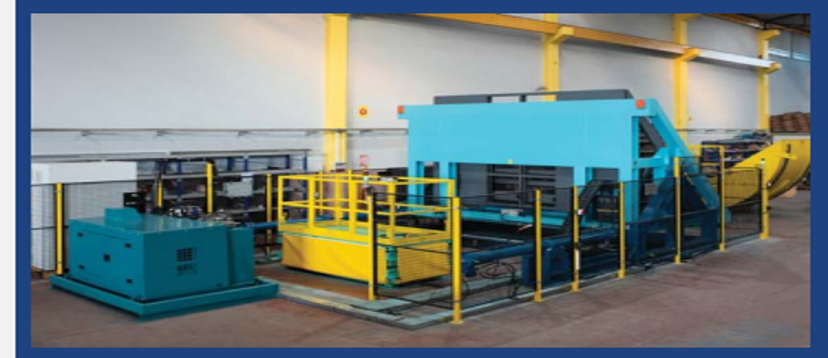 pro-design-demir-celik-Tyhssen-Krupp-Segment-Çevirme-Hidrolik-ve-Otomasyon-Sistemi-Resim27