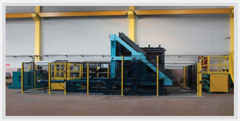 pro-design-demir-celik-Tyhssen-Krupp-Segment-Çevirme-Hidrolik-ve-Otomasyon-Sistemi-Resim28