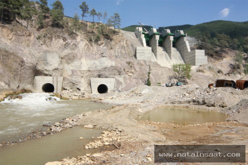 pro-design-hes-baraj-feke-2-barajı-2
