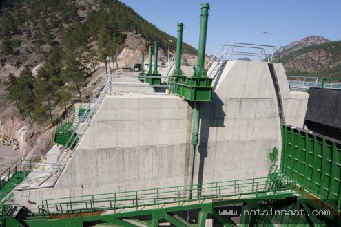pro-design-hes-baraj-feke-2-barajı-5