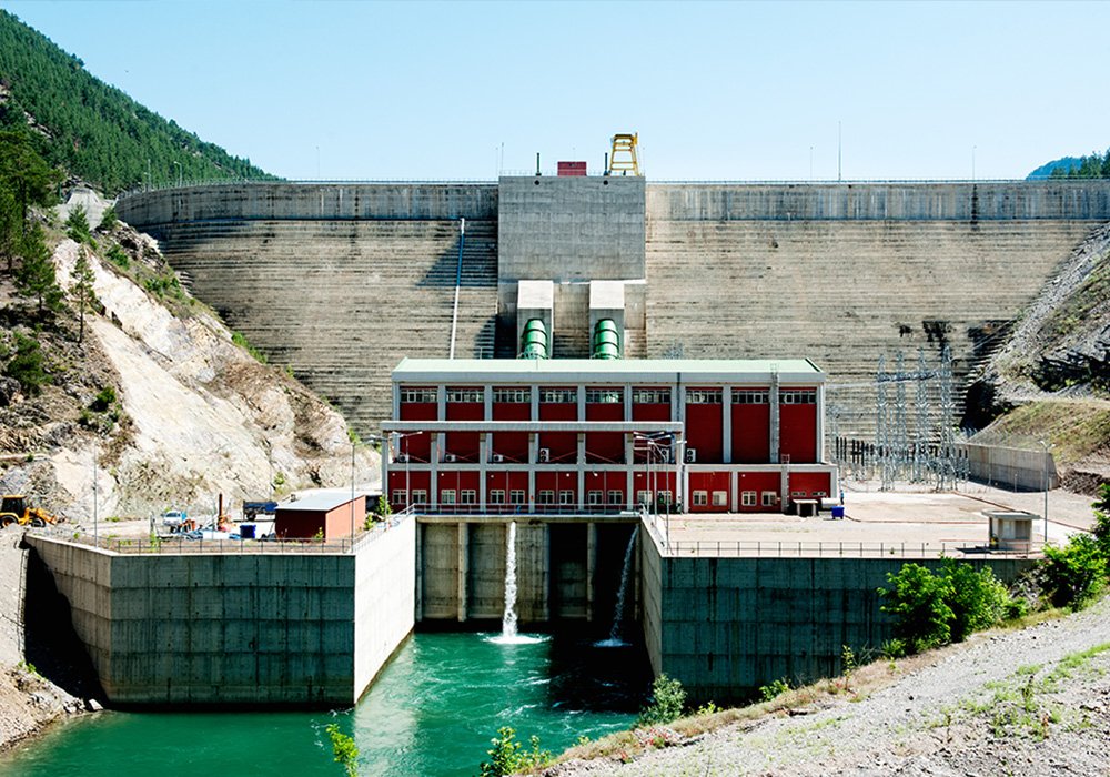 pro-design-hes-baraj-feke-2-barajı-6