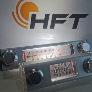 pro-design-tr-Hidrolik-Soğutucular-Ve-Hidrolik-Ünite-Aksesuarları-4