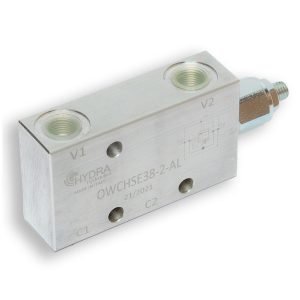 pro-design-tr-hidrolik-valfler-2