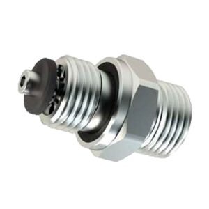 pro-design-tr-hidrolik-valfler-3