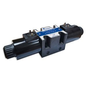 pro-design-tr-hidrolik-valfler-4