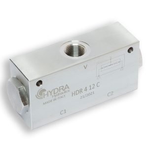 pro-design-tr-hidrolik-valfler-6