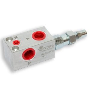 pro-design-tr-hidrolik-valfler-7